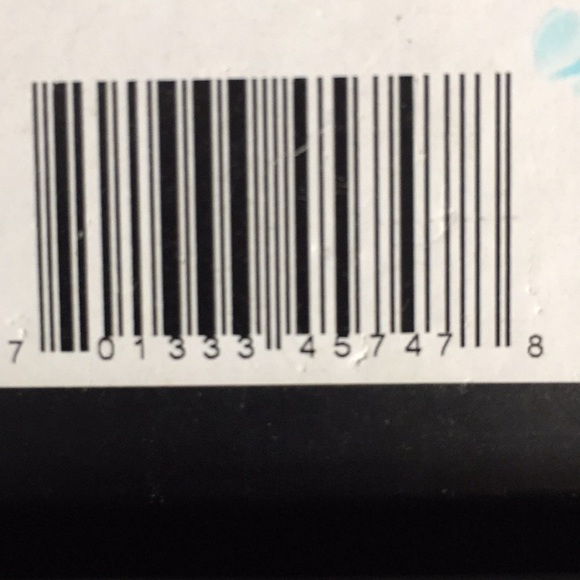 Donald J. Pliner Ox Blood Brushed Suede Boots - Picture 4 of 5